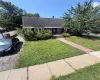 51 Jackson Avenue, Hempstead, NY, 4 Bedrooms Bedrooms, 6 Rooms Rooms,2 BathroomsBathrooms,Residential,For Rent,Jackson,0,1037655 51 Jackson Avenue, Hempstead, NY, 4 Bedrooms Bedrooms, 6 Rooms Rooms,2 BathroomsBathrooms,Residential,For Rent,Jackson,0,1037655