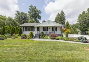 395 Ehrhardt Road, Orangetown, NY, 3 Bedrooms Bedrooms, 10 Rooms Rooms,2 BathroomsBathrooms,Residential,For Rent,Ehrhardt,0,1035587 395 Ehrhardt Road, Orangetown, NY, 3 Bedrooms Bedrooms, 10 Rooms Rooms,2 BathroomsBathrooms,Residential,For Rent,Ehrhardt,0,1035587
