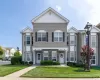 421 Autumn Drive, Hempstead, NY, 2 Bedrooms Bedrooms, 6 Rooms Rooms,2 BathroomsBathrooms,Residential,For Rent,Autumn,0,1036497 421 Autumn Drive, Hempstead, NY, 2 Bedrooms Bedrooms, 6 Rooms Rooms,2 BathroomsBathrooms,Residential,For Rent,Autumn,0,1036497