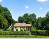 35 Biltmore Drive, Brookhaven, NY, 2 Bedrooms Bedrooms, 5 Rooms Rooms,1 BathroomBathrooms,Residential,For Rent,Biltmore,0,1037810 35 Biltmore Drive, Brookhaven, NY, 2 Bedrooms Bedrooms, 5 Rooms Rooms,1 BathroomBathrooms,Residential,For Rent,Biltmore,0,1037810