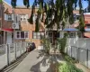 3310 Gunther Avenue, New York, NY, 3 Bedrooms Bedrooms, 6 Rooms Rooms,2 BathroomsBathrooms,Residential,For Rent,Gunther,0,1025142 3310 Gunther Avenue, New York, NY, 3 Bedrooms Bedrooms, 6 Rooms Rooms,2 BathroomsBathrooms,Residential,For Rent,Gunther,0,1025142
