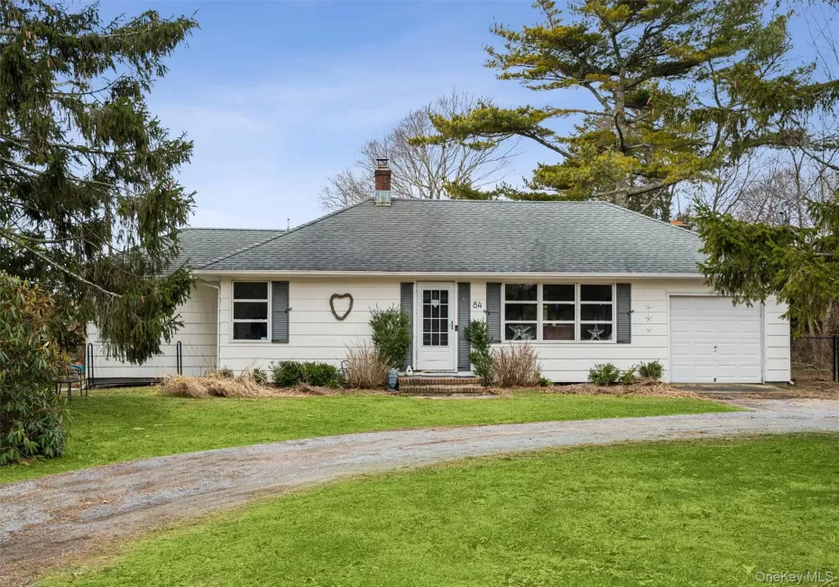 84 Evergreen Avenue, Brookhaven, NY, 2 Bedrooms Bedrooms, 5 Rooms Rooms,2 BathroomsBathrooms,Residential,For Rent,Evergreen,0,1034789 84 Evergreen Avenue, Brookhaven, NY, 2 Bedrooms Bedrooms, 5 Rooms Rooms,2 BathroomsBathrooms,Residential,For Rent,Evergreen,0,1034789