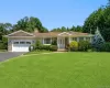 14 Hickman Street, Oyster Bay, NY, 3 Bedrooms Bedrooms, 10 Rooms Rooms,3 BathroomsBathrooms,Residential,For Rent,Hickman,0,1036679 14 Hickman Street, Oyster Bay, NY, 3 Bedrooms Bedrooms, 10 Rooms Rooms,3 BathroomsBathrooms,Residential,For Rent,Hickman,0,1036679