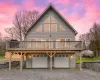 164 Shawanga Lodge Road, Mamakating, NY, 4 Bedrooms Bedrooms, 7 Rooms Rooms,3 BathroomsBathrooms,Residential,For Rent,Shawanga Lodge,0,1037800 164 Shawanga Lodge Road, Mamakating, NY, 4 Bedrooms Bedrooms, 7 Rooms Rooms,3 BathroomsBathrooms,Residential,For Rent,Shawanga Lodge,0,1037800