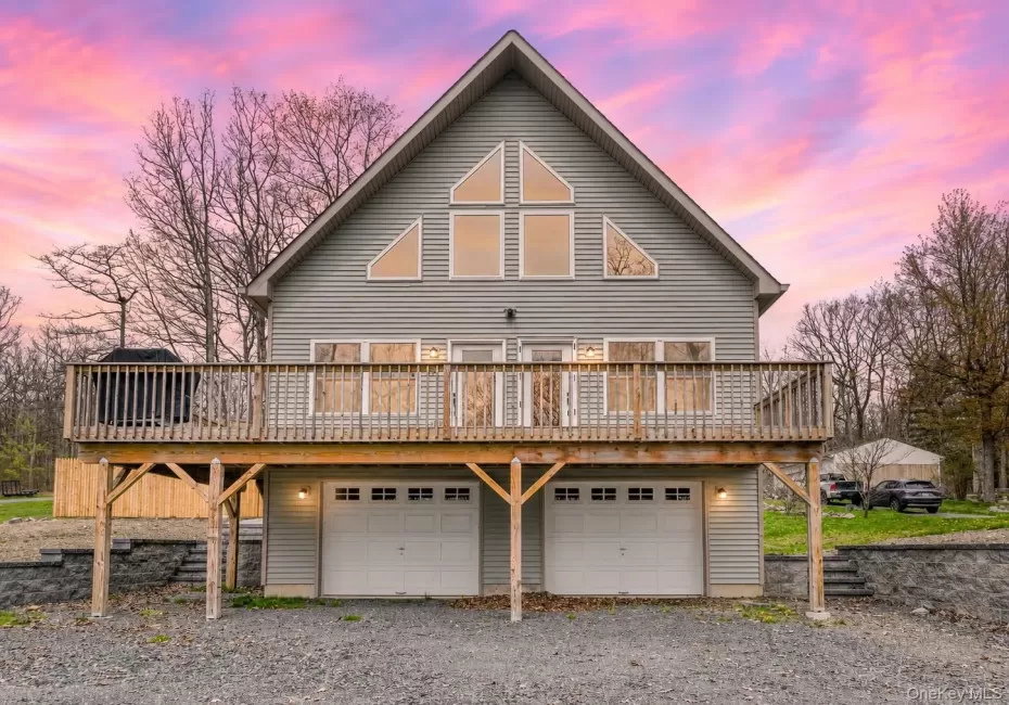 164 Shawanga Lodge Road, Mamakating, NY, 4 Bedrooms Bedrooms, 7 Rooms Rooms,3 BathroomsBathrooms,Residential,For Rent,Shawanga Lodge,0,1037800 164 Shawanga Lodge Road, Mamakating, NY, 4 Bedrooms Bedrooms, 7 Rooms Rooms,3 BathroomsBathrooms,Residential,For Rent,Shawanga Lodge,0,1037800