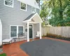 10 Hill Street, Huntington, NY, 5 Bedrooms Bedrooms, 11 Rooms Rooms,3 BathroomsBathrooms,Residential,For Rent,Hill,0,1035888 10 Hill Street, Huntington, NY, 5 Bedrooms Bedrooms, 11 Rooms Rooms,3 BathroomsBathrooms,Residential,For Rent,Hill,0,1035888