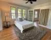 66 Worrall Avenue, Poughkeepsie, NY, 2 Bedrooms Bedrooms, 5 Rooms Rooms,1 BathroomBathrooms,Residential Lease,For Rent,Worrall,0,1037703 66 Worrall Avenue, Poughkeepsie, NY, 2 Bedrooms Bedrooms, 5 Rooms Rooms,1 BathroomBathrooms,Residential Lease,For Rent,Worrall,0,1037703