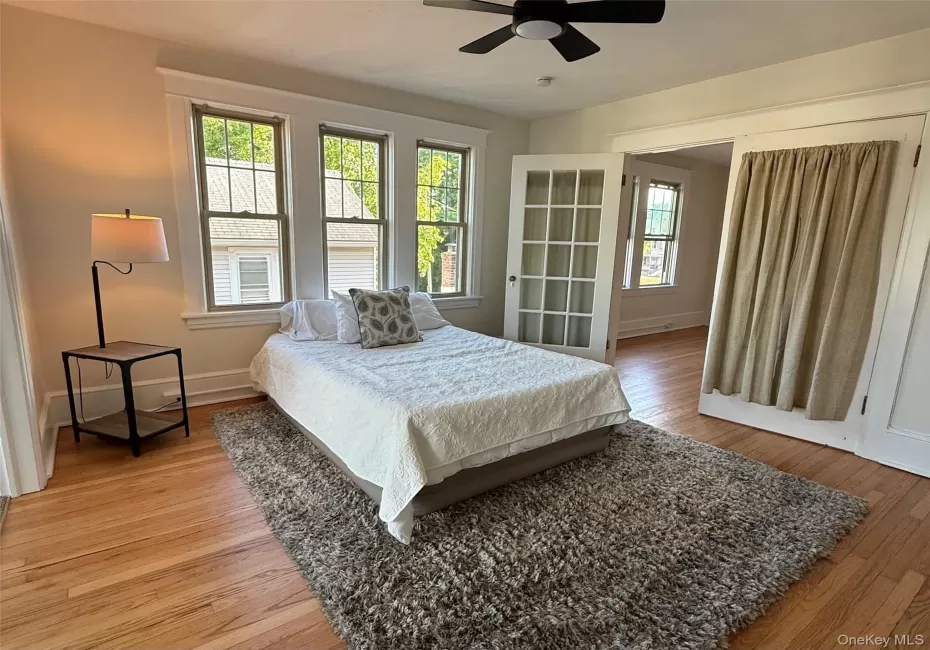66 Worrall Avenue, Poughkeepsie, NY, 2 Bedrooms Bedrooms, 5 Rooms Rooms,1 BathroomBathrooms,Residential Lease,For Rent,Worrall,0,1037703 66 Worrall Avenue, Poughkeepsie, NY, 2 Bedrooms Bedrooms, 5 Rooms Rooms,1 BathroomBathrooms,Residential Lease,For Rent,Worrall,0,1037703