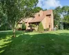 595 Greenfields Lane, Southold, NY, 3 Bedrooms Bedrooms, 9 Rooms Rooms,3 BathroomsBathrooms,Residential,For Rent,Greenfields,0,997034 595 Greenfields Lane, Southold, NY, 3 Bedrooms Bedrooms, 9 Rooms Rooms,3 BathroomsBathrooms,Residential,For Rent,Greenfields,0,997034