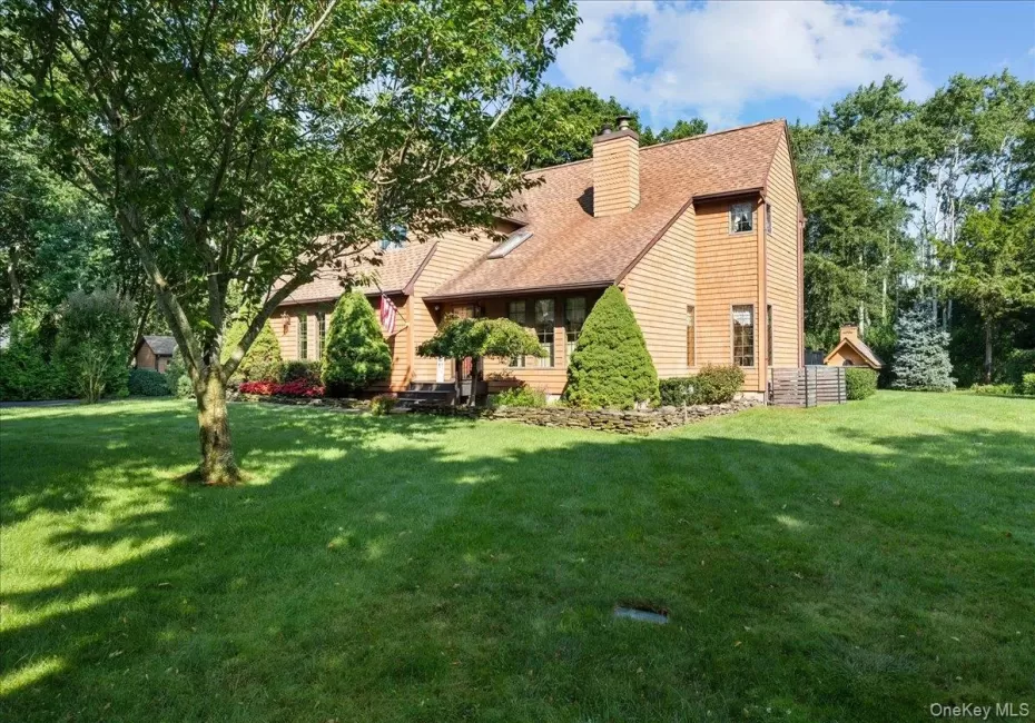 595 Greenfields Lane, Southold, NY, 3 Bedrooms Bedrooms, 9 Rooms Rooms,3 BathroomsBathrooms,Residential,For Rent,Greenfields,0,997034 595 Greenfields Lane, Southold, NY, 3 Bedrooms Bedrooms, 9 Rooms Rooms,3 BathroomsBathrooms,Residential,For Rent,Greenfields,0,997034