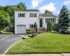 38 Briarwood Lane, Oyster Bay, NY, 3 Bedrooms Bedrooms, 7 Rooms Rooms,2 BathroomsBathrooms,Residential,For Rent,Briarwood,0,1037534 38 Briarwood Lane, Oyster Bay, NY, 3 Bedrooms Bedrooms, 7 Rooms Rooms,2 BathroomsBathrooms,Residential,For Rent,Briarwood,0,1037534