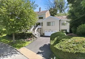 121 Newport Road, Yonkers, NY, 3 Bedrooms Bedrooms, 13 Rooms Rooms,3 BathroomsBathrooms,Residential,For Rent,Newport,0,1036801 121 Newport Road, Yonkers, NY, 3 Bedrooms Bedrooms, 13 Rooms Rooms,3 BathroomsBathrooms,Residential,For Rent,Newport,0,1036801