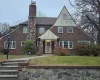 16 Bon Air Avenue, New Rochelle, NY, 4 Bedrooms Bedrooms, 11 Rooms Rooms,3 BathroomsBathrooms,Residential Lease,For Rent,Bon Air,0,1037712 16 Bon Air Avenue, New Rochelle, NY, 4 Bedrooms Bedrooms, 11 Rooms Rooms,3 BathroomsBathrooms,Residential Lease,For Rent,Bon Air,0,1037712