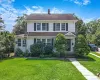 41 Prospect Place, Riverhead, NY, 4 Bedrooms Bedrooms, 10 Rooms Rooms,2 BathroomsBathrooms,Residential,For Rent,Prospect,0,1037571 41 Prospect Place, Riverhead, NY, 4 Bedrooms Bedrooms, 10 Rooms Rooms,2 BathroomsBathrooms,Residential,For Rent,Prospect,0,1037571