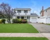 3 Evelyn Lane, Oyster Bay, NY, 3 Bedrooms Bedrooms, 8 Rooms Rooms,2 BathroomsBathrooms,Residential,For Rent,Evelyn,0,1037816 3 Evelyn Lane, Oyster Bay, NY, 3 Bedrooms Bedrooms, 8 Rooms Rooms,2 BathroomsBathrooms,Residential,For Rent,Evelyn,0,1037816