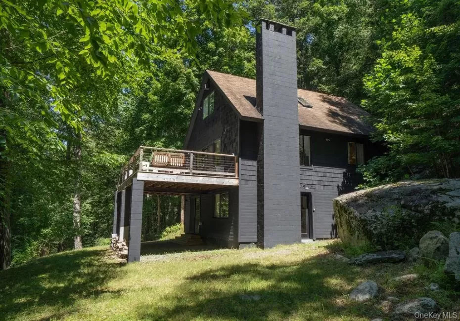 4594 State Route 97, Tusten, NY, 3 Bedrooms Bedrooms, 7 Rooms Rooms,2 BathroomsBathrooms,Residential,For Rent,State Route 97,0,1037716 4594 State Route 97, Tusten, NY, 3 Bedrooms Bedrooms, 7 Rooms Rooms,2 BathroomsBathrooms,Residential,For Rent,State Route 97,0,1037716