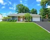60 Thomas Street, Brookhaven, NY, 4 Bedrooms Bedrooms, 8 Rooms Rooms,2 BathroomsBathrooms,Residential,For Rent,Thomas,0,1035431 60 Thomas Street, Brookhaven, NY, 4 Bedrooms Bedrooms, 8 Rooms Rooms,2 BathroomsBathrooms,Residential,For Rent,Thomas,0,1035431