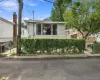 24 A Edgewater Park, New York, NY, 2 Bedrooms Bedrooms, 5 Rooms Rooms,1 BathroomBathrooms,Residential,For Rent,Edgewater Park,0,1015790 24 A Edgewater Park, New York, NY, 2 Bedrooms Bedrooms, 5 Rooms Rooms,1 BathroomBathrooms,Residential,For Rent,Edgewater Park,0,1015790