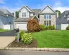48 Peachtree Court, Brookhaven, NY, 4 Bedrooms Bedrooms, 12 Rooms Rooms,2 BathroomsBathrooms,Residential,For Rent,Peachtree,0,1037232 48 Peachtree Court, Brookhaven, NY, 4 Bedrooms Bedrooms, 12 Rooms Rooms,2 BathroomsBathrooms,Residential,For Rent,Peachtree,0,1037232