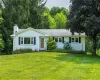 Picture Perfect Ranch. Enjoy One Level Living in the 3 Bedroom 2 Bathroom Ranch Picture Perfect Ranch. Enjoy One Level Living in the 3 Bedroom 2 Bathroom Ranch