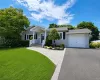 Beautiful pavers and design Beautiful pavers and design