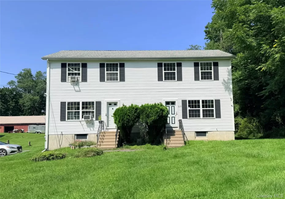 51B Highland Terrace, Newburgh (town), NY, 2 Bedrooms Bedrooms, 4 Rooms Rooms,1 BathroomBathrooms,Residential Lease,For Rent,Highland,0,1036306 51B Highland Terrace, Newburgh (town), NY, 2 Bedrooms Bedrooms, 4 Rooms Rooms,1 BathroomBathrooms,Residential Lease,For Rent,Highland,0,1036306
