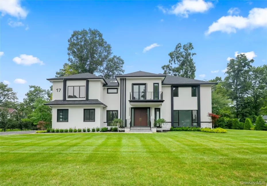 17 Wallenberg Circle, Ramapo, NY, 6 Bedrooms Bedrooms, 12 Rooms Rooms,4 BathroomsBathrooms,Residential,For Rent,Wallenberg,0,1036924 17 Wallenberg Circle, Ramapo, NY, 6 Bedrooms Bedrooms, 12 Rooms Rooms,4 BathroomsBathrooms,Residential,For Rent,Wallenberg,0,1036924