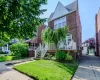 516 Market Street, Long Beach, NY, 3 Bedrooms Bedrooms, 6 Rooms Rooms,2 BathroomsBathrooms,Residential,For Rent,Market,0,1033697 516 Market Street, Long Beach, NY, 3 Bedrooms Bedrooms, 6 Rooms Rooms,2 BathroomsBathrooms,Residential,For Rent,Market,0,1033697