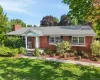 5 Anna Place, Marlboro, NY, 3 Bedrooms Bedrooms, 8 Rooms Rooms,2 BathroomsBathrooms,Residential,For Rent,Anna,0,1036109 5 Anna Place, Marlboro, NY, 3 Bedrooms Bedrooms, 8 Rooms Rooms,2 BathroomsBathrooms,Residential,For Rent,Anna,0,1036109