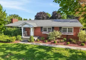 5 Anna Place, Marlboro, NY, 3 Bedrooms Bedrooms, 8 Rooms Rooms,2 BathroomsBathrooms,Residential,For Rent,Anna,0,1036109 5 Anna Place, Marlboro, NY, 3 Bedrooms Bedrooms, 8 Rooms Rooms,2 BathroomsBathrooms,Residential,For Rent,Anna,0,1036109