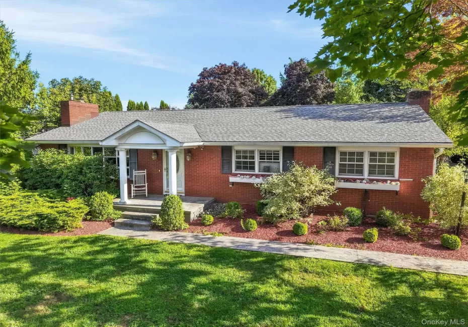 5 Anna Place, Marlboro, NY, 3 Bedrooms Bedrooms, 8 Rooms Rooms,2 BathroomsBathrooms,Residential,For Rent,Anna,0,1036109 5 Anna Place, Marlboro, NY, 3 Bedrooms Bedrooms, 8 Rooms Rooms,2 BathroomsBathrooms,Residential,For Rent,Anna,0,1036109