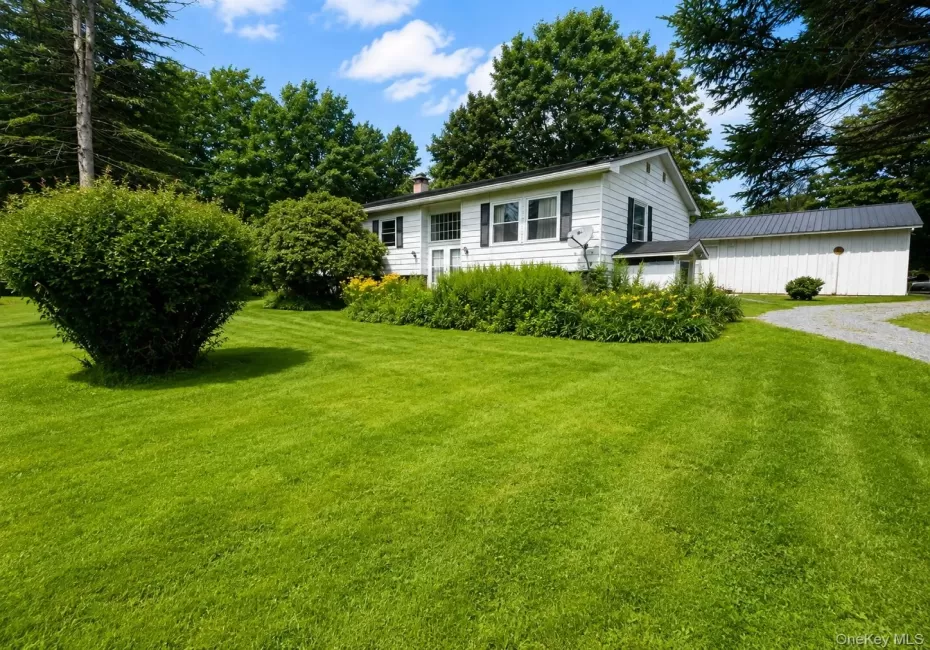 7 Bowers Drive, Fallsburg, NY, 3 Bedrooms Bedrooms, 8 Rooms Rooms,2 BathroomsBathrooms,Residential,For Rent,Bowers,0,1037729 7 Bowers Drive, Fallsburg, NY, 3 Bedrooms Bedrooms, 8 Rooms Rooms,2 BathroomsBathrooms,Residential,For Rent,Bowers,0,1037729