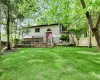 15 Balmoral Drive, Ramapo, NY, 4 Bedrooms Bedrooms, 8 Rooms Rooms,2 BathroomsBathrooms,Residential,For Rent,Balmoral,0,1037306 15 Balmoral Drive, Ramapo, NY, 4 Bedrooms Bedrooms, 8 Rooms Rooms,2 BathroomsBathrooms,Residential,For Rent,Balmoral,0,1037306