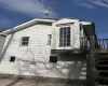 234 Betts Avenue, New York, NY, 2 Bedrooms Bedrooms, 4 Rooms Rooms,1 BathroomBathrooms,Residential,For Rent,Betts,0,1037502 234 Betts Avenue, New York, NY, 2 Bedrooms Bedrooms, 4 Rooms Rooms,1 BathroomBathrooms,Residential,For Rent,Betts,0,1037502