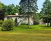 84 Pine Road, Hyde Park, NY, 3 Bedrooms Bedrooms, 7 Rooms Rooms,2 BathroomsBathrooms,Residential,For Rent,Pine,0,1037256 84 Pine Road, Hyde Park, NY, 3 Bedrooms Bedrooms, 7 Rooms Rooms,2 BathroomsBathrooms,Residential,For Rent,Pine,0,1037256