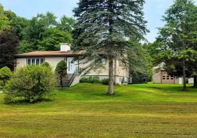 84 Pine Road, Hyde Park, NY, 3 Bedrooms Bedrooms, 7 Rooms Rooms,2 BathroomsBathrooms,Residential,For Rent,Pine,0,1037256 84 Pine Road, Hyde Park, NY, 3 Bedrooms Bedrooms, 7 Rooms Rooms,2 BathroomsBathrooms,Residential,For Rent,Pine,0,1037256