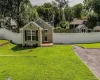 17 Connelly Drive, Brookhaven, NY, 2 Bedrooms Bedrooms, 5 Rooms Rooms,1 BathroomBathrooms,Residential,For Rent,Connelly,0,1035541 17 Connelly Drive, Brookhaven, NY, 2 Bedrooms Bedrooms, 5 Rooms Rooms,1 BathroomBathrooms,Residential,For Rent,Connelly,0,1035541
