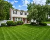 41 Apple Tree Drive, Smithtown, NY, 5 Bedrooms Bedrooms, 8 Rooms Rooms,3 BathroomsBathrooms,Residential,For Rent,Apple Tree,0,1037743 41 Apple Tree Drive, Smithtown, NY, 5 Bedrooms Bedrooms, 8 Rooms Rooms,3 BathroomsBathrooms,Residential,For Rent,Apple Tree,0,1037743