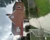 137 Woodlawn Avenue, Yonkers, NY, 1 Bedroom Bedrooms, 3 Rooms Rooms,1 BathroomBathrooms,Residential Lease,For Rent,Woodlawn,0,1037764 137 Woodlawn Avenue, Yonkers, NY, 1 Bedroom Bedrooms, 3 Rooms Rooms,1 BathroomBathrooms,Residential Lease,For Rent,Woodlawn,0,1037764