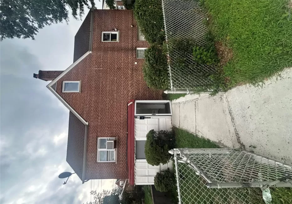 137 Woodlawn Avenue, Yonkers, NY, 1 Bedroom Bedrooms, 3 Rooms Rooms,1 BathroomBathrooms,Residential Lease,For Rent,Woodlawn,0,1037764 137 Woodlawn Avenue, Yonkers, NY, 1 Bedroom Bedrooms, 3 Rooms Rooms,1 BathroomBathrooms,Residential Lease,For Rent,Woodlawn,0,1037764