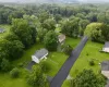 20 Meadow Avenue, Blooming Grove, NY, 3 Bedrooms Bedrooms, 6 Rooms Rooms,1 BathroomBathrooms,Residential,For Rent,Meadow,0,1037275 20 Meadow Avenue, Blooming Grove, NY, 3 Bedrooms Bedrooms, 6 Rooms Rooms,1 BathroomBathrooms,Residential,For Rent,Meadow,0,1037275