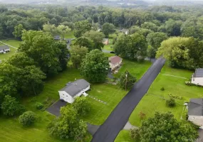 20 Meadow Avenue, Blooming Grove, NY, 3 Bedrooms Bedrooms, 6 Rooms Rooms,1 BathroomBathrooms,Residential,For Rent,Meadow,0,1037275 20 Meadow Avenue, Blooming Grove, NY, 3 Bedrooms Bedrooms, 6 Rooms Rooms,1 BathroomBathrooms,Residential,For Rent,Meadow,0,1037275