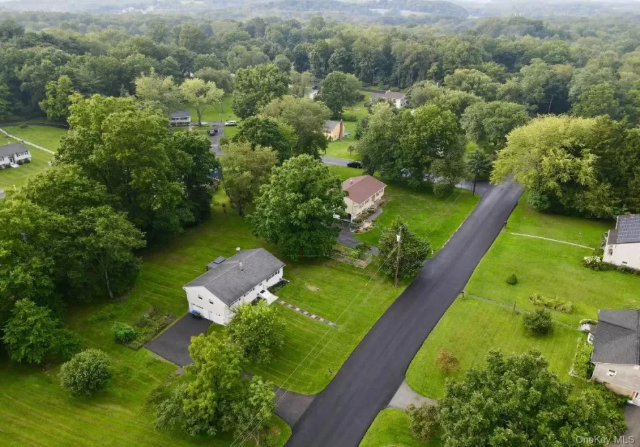 20 Meadow Avenue, Blooming Grove, NY, 3 Bedrooms Bedrooms, 6 Rooms Rooms,1 BathroomBathrooms,Residential,For Rent,Meadow,0,1037275 20 Meadow Avenue, Blooming Grove, NY, 3 Bedrooms Bedrooms, 6 Rooms Rooms,1 BathroomBathrooms,Residential,For Rent,Meadow,0,1037275