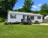 1612 Gardiner Drive, Islip, NY, 3 Bedrooms Bedrooms, 5 Rooms Rooms,2 BathroomsBathrooms,Residential,For Rent,Gardiner,0,1037951 1612 Gardiner Drive, Islip, NY, 3 Bedrooms Bedrooms, 5 Rooms Rooms,2 BathroomsBathrooms,Residential,For Rent,Gardiner,0,1037951