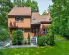 2278 Hunterbrook Road, Yorktown, NY, 5 Bedrooms Bedrooms, 14 Rooms Rooms,3 BathroomsBathrooms,Residential,For Rent,Hunterbrook,0,1037026 2278 Hunterbrook Road, Yorktown, NY, 5 Bedrooms Bedrooms, 14 Rooms Rooms,3 BathroomsBathrooms,Residential,For Rent,Hunterbrook,0,1037026