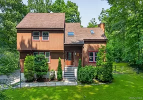 2278 Hunterbrook Road, Yorktown, NY, 5 Bedrooms Bedrooms, 14 Rooms Rooms,3 BathroomsBathrooms,Residential,For Rent,Hunterbrook,0,1037026 2278 Hunterbrook Road, Yorktown, NY, 5 Bedrooms Bedrooms, 14 Rooms Rooms,3 BathroomsBathrooms,Residential,For Rent,Hunterbrook,0,1037026
