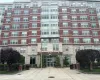 300 Mamaroneck Avenue, White Plains, NY, 1 Bedroom Bedrooms, 3 Rooms Rooms,1 BathroomBathrooms,Residential Lease,For Rent,Mamaroneck,0,1031537 300 Mamaroneck Avenue, White Plains, NY, 1 Bedroom Bedrooms, 3 Rooms Rooms,1 BathroomBathrooms,Residential Lease,For Rent,Mamaroneck,0,1031537