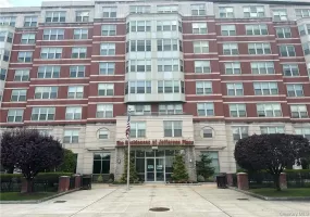 300 Mamaroneck Avenue, White Plains, NY, 1 Bedroom Bedrooms, 3 Rooms Rooms,1 BathroomBathrooms,Residential Lease,For Rent,Mamaroneck,0,1031537 300 Mamaroneck Avenue, White Plains, NY, 1 Bedroom Bedrooms, 3 Rooms Rooms,1 BathroomBathrooms,Residential Lease,For Rent,Mamaroneck,0,1031537