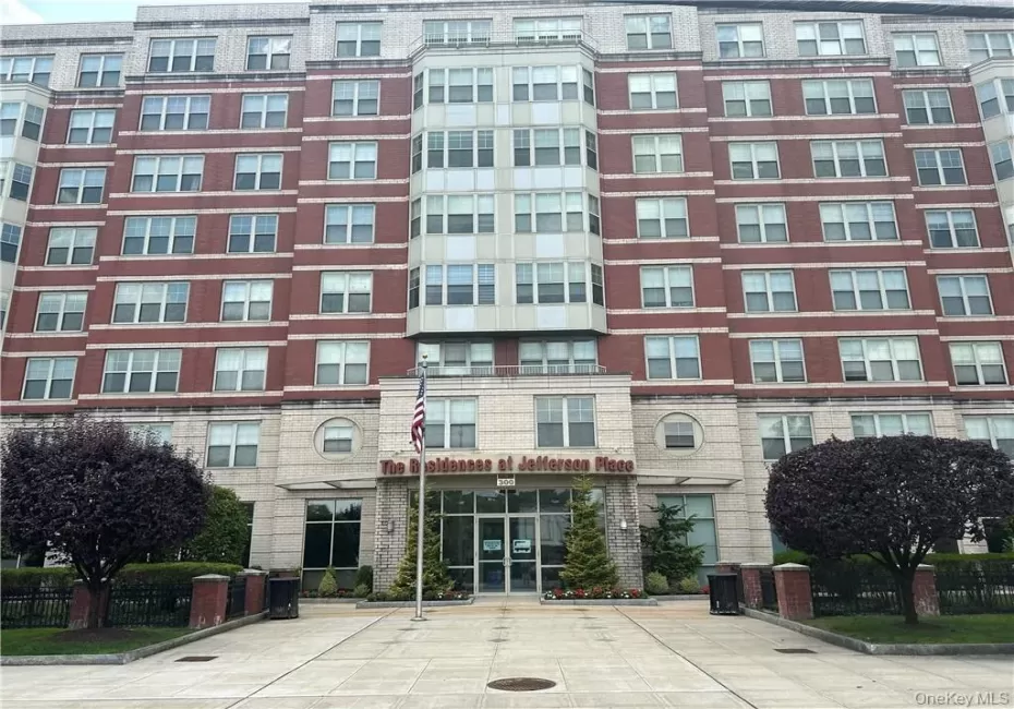 300 Mamaroneck Avenue, White Plains, NY, 1 Bedroom Bedrooms, 3 Rooms Rooms,1 BathroomBathrooms,Residential Lease,For Rent,Mamaroneck,0,1031537 300 Mamaroneck Avenue, White Plains, NY, 1 Bedroom Bedrooms, 3 Rooms Rooms,1 BathroomBathrooms,Residential Lease,For Rent,Mamaroneck,0,1031537