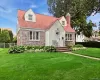 43 Scott Street, North Hempstead, NY, 4 Bedrooms Bedrooms, 8 Rooms Rooms,2 BathroomsBathrooms,Residential,For Rent,Scott,0,1036788 43 Scott Street, North Hempstead, NY, 4 Bedrooms Bedrooms, 8 Rooms Rooms,2 BathroomsBathrooms,Residential,For Rent,Scott,0,1036788
